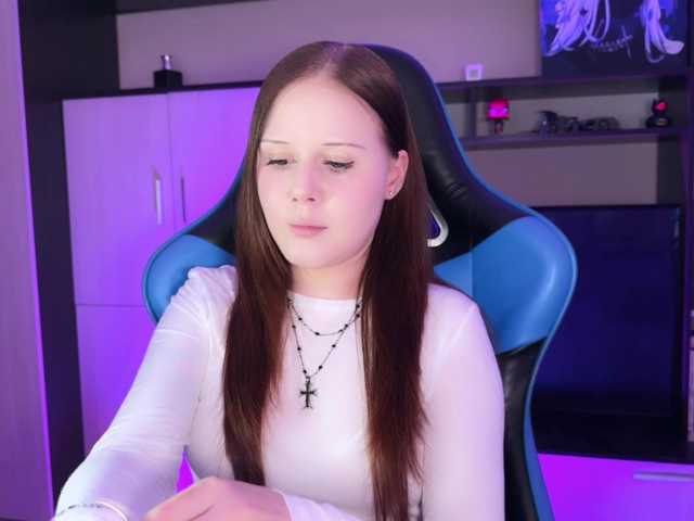 jasminevine