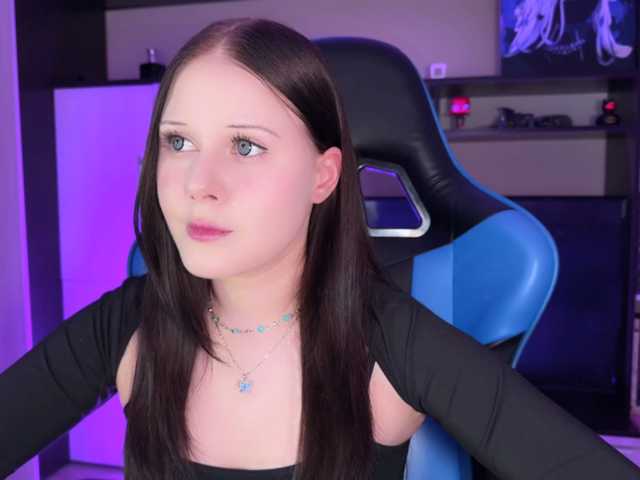 jasminevine