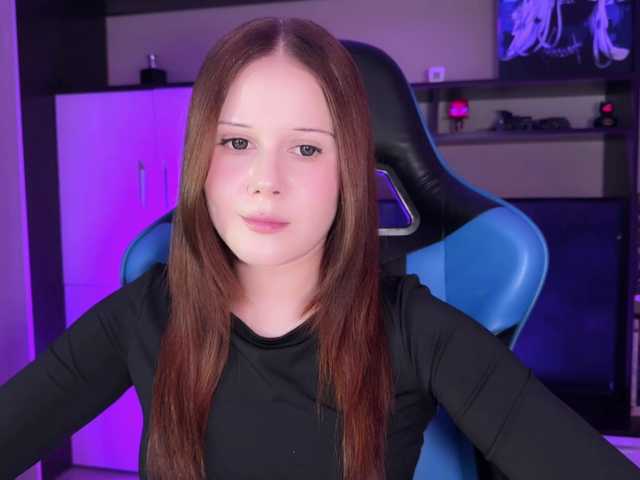 jasminevine