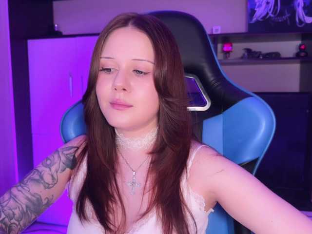 love-stealer live sex show