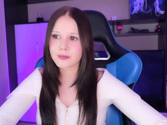 love-stealer, en vivo ahora en BongaCams