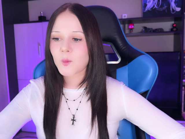 jasminevine