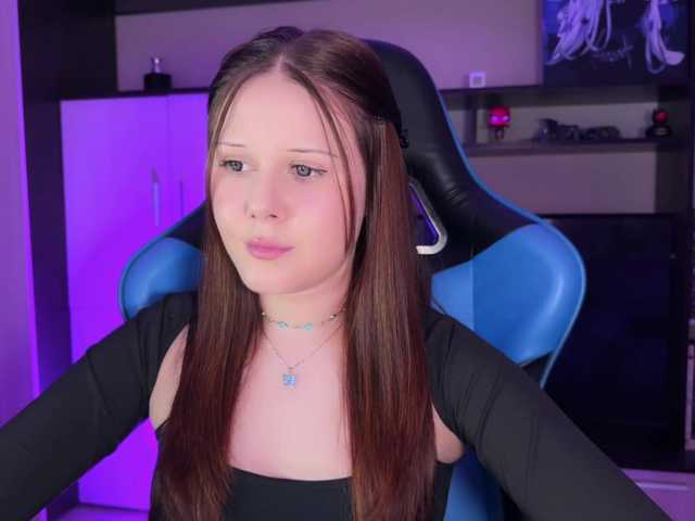 love-stealer live cam on BongaCams