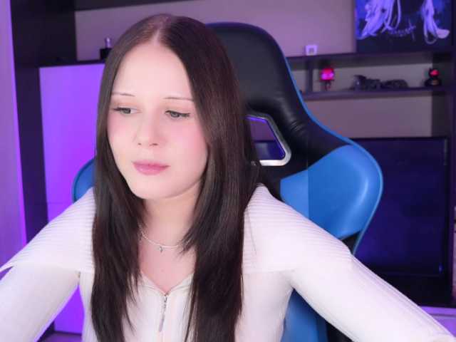jasminevine