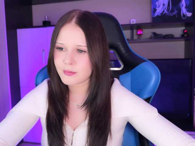 love-stealer, en vivo ahora en BongaCams