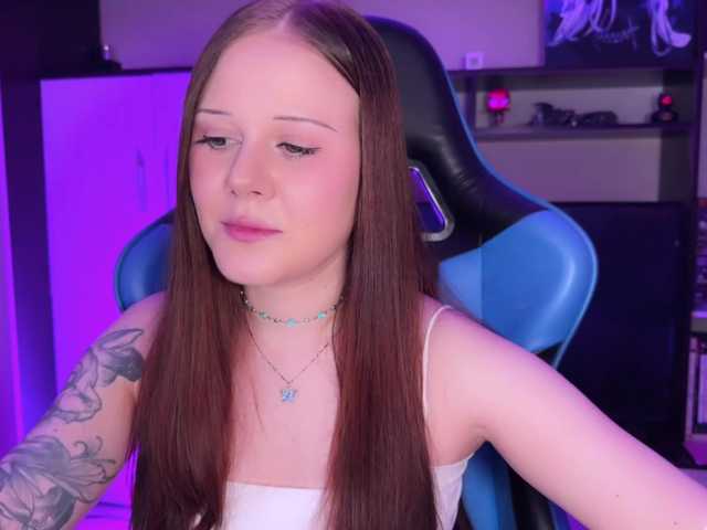 jasminevine webcam