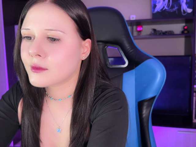 jasminevine