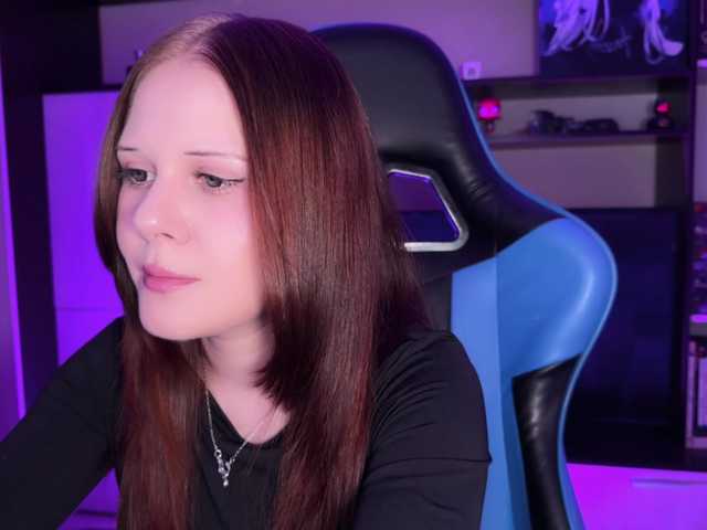 jasminevine