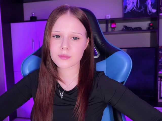 jasminevine