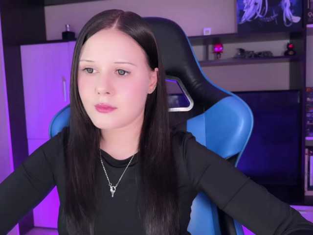 love-stealer live cam on BongaCams