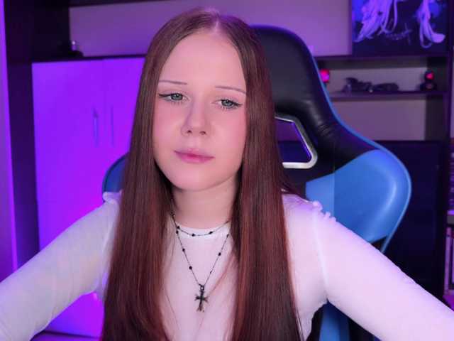 love-stealer live cam on BongaCams