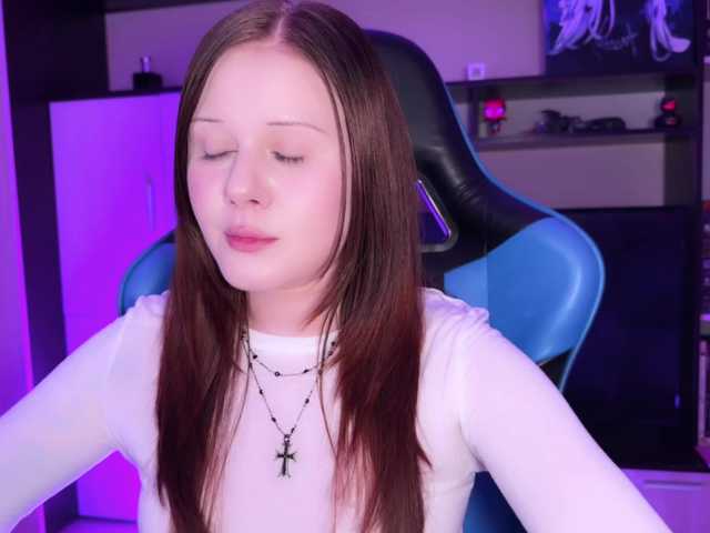 jasminevine