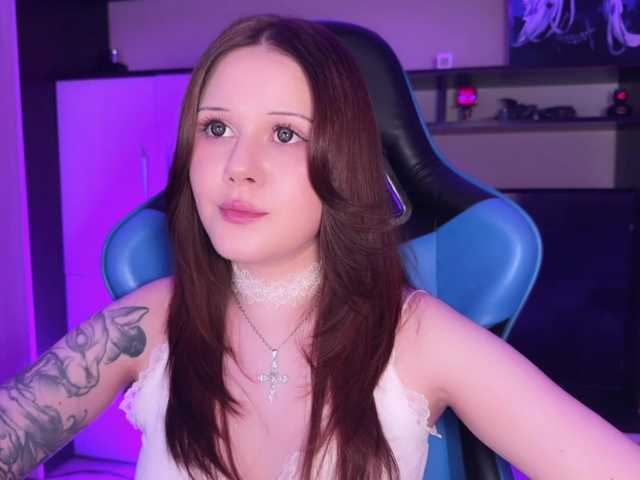 love-stealer live cam on BongaCams