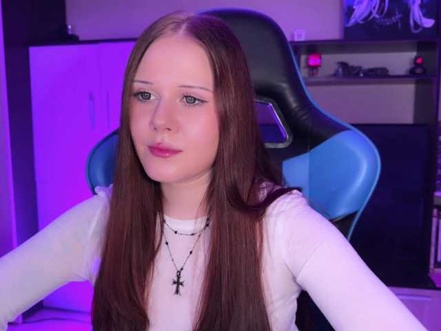 love-stealer live cam on BongaCams