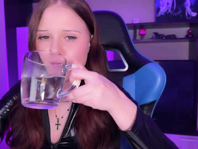 love-stealer live cam on BongaCams