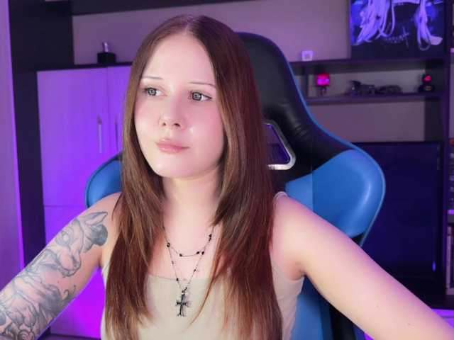 jasminevine