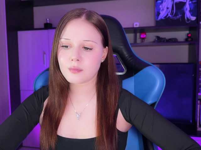 jasminevine