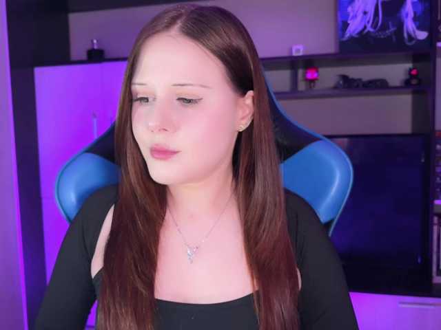 jasminevine