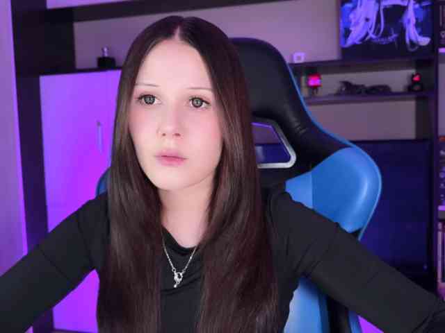 jasminevine