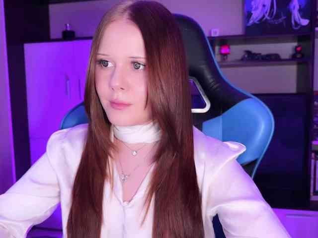 jasminevine webcam