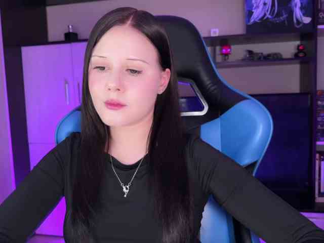 jasminevine
