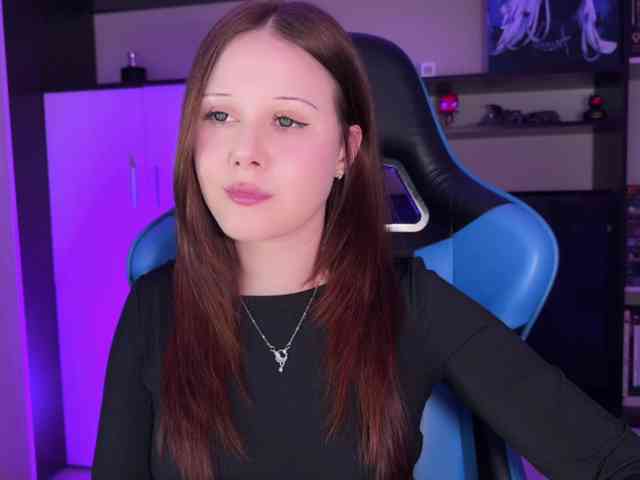 jasminevine