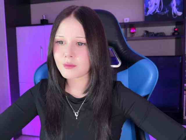jasminevine