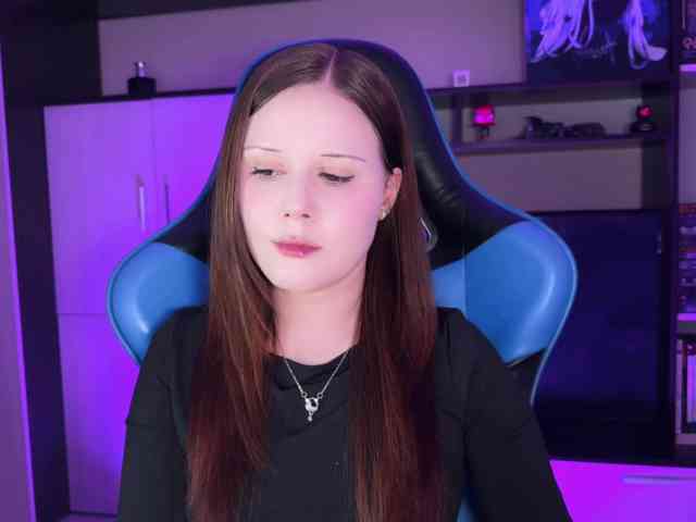 jasminevine