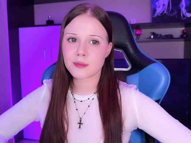 jasminevine