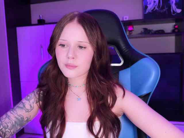 jasminevine