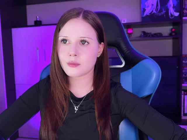 jasminevine