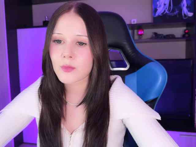 jasminevine