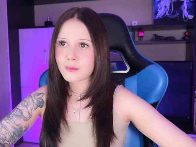 jasminevine