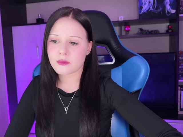 jasminevine