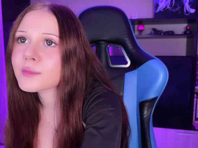 jasminevine webcam