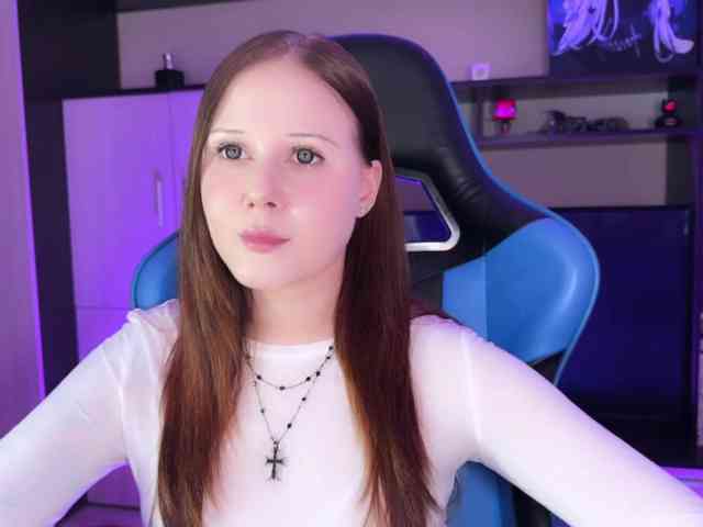 jasminevine webcam