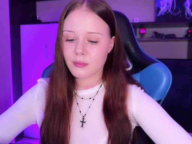 jasminevine