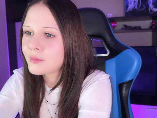 jasminevine