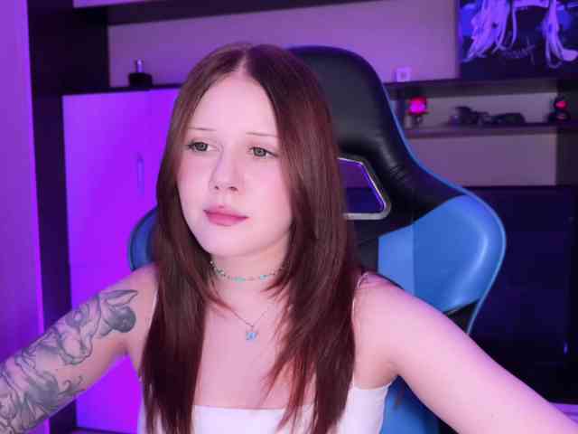 jasminevine