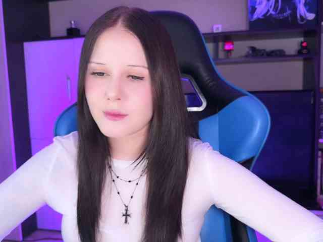 jasminevine