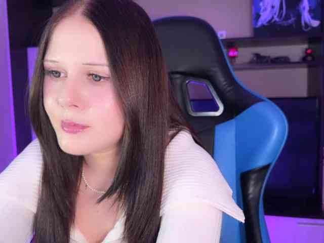 jasminevine