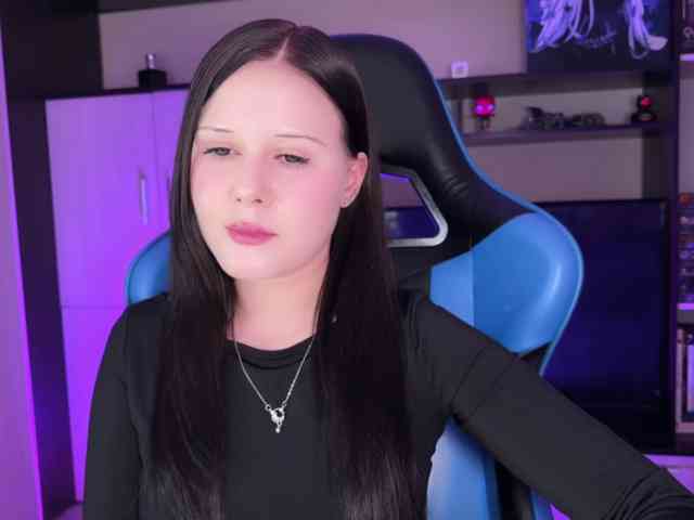 jasminevine