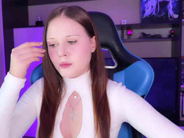 jasminevine