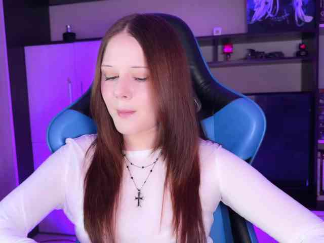 jasminevine