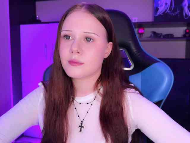 jasminevine