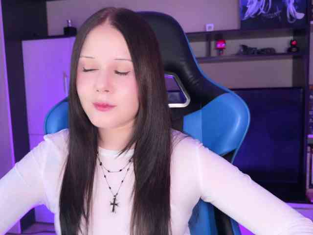 jasminevine