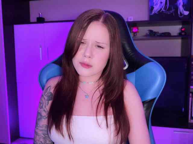 jasminevine