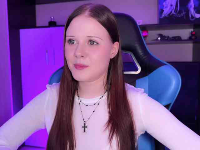 jasminevine