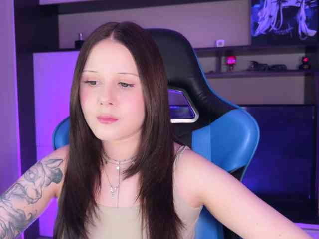 jasminevine