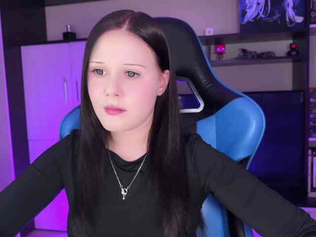 jasminevine